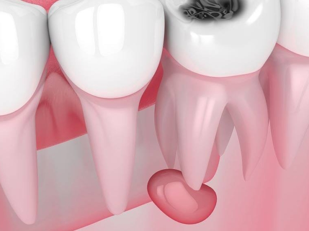 photo_2026-04-13_10-19-01