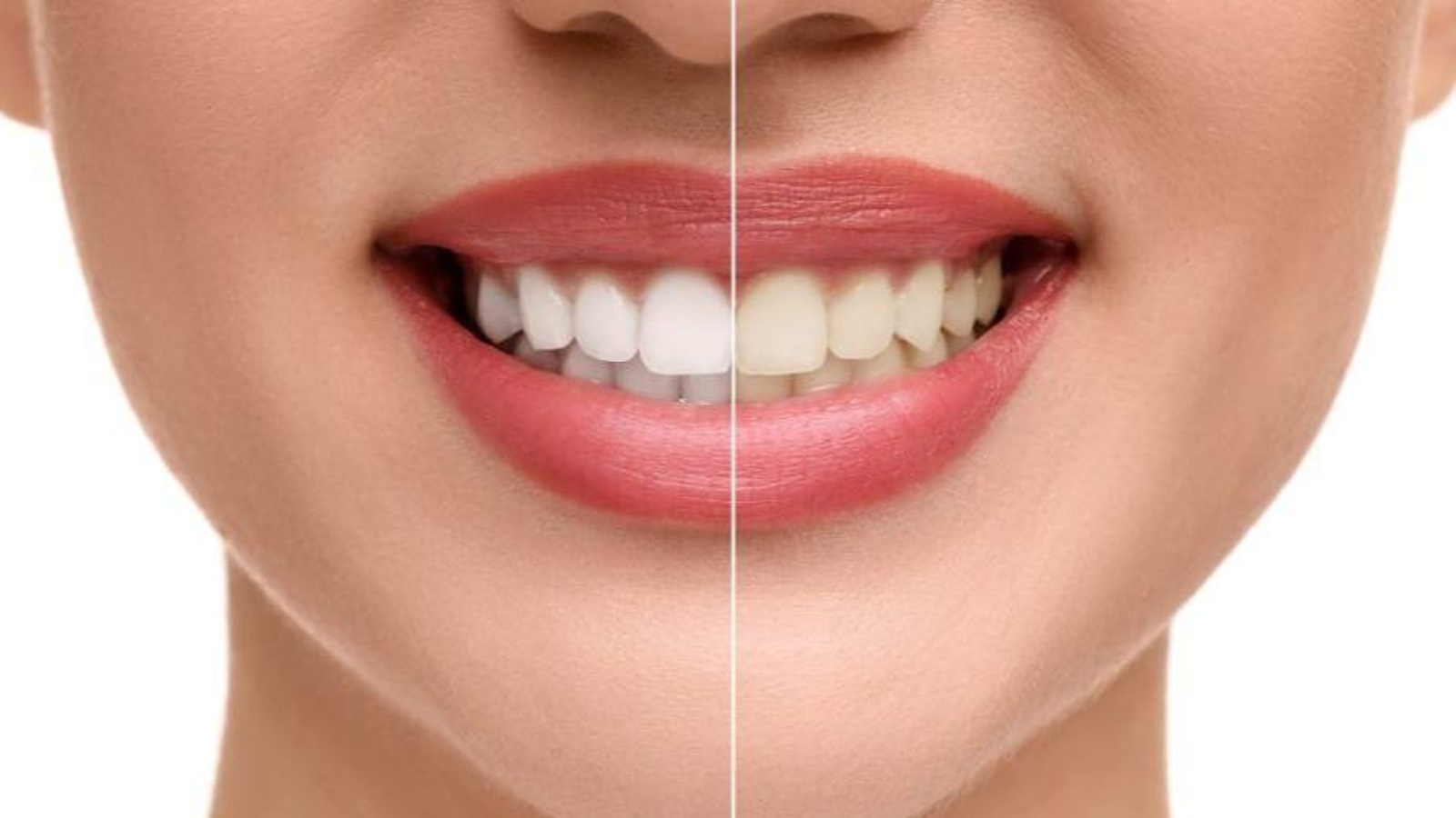 photo_2026-04-14_11-17-53