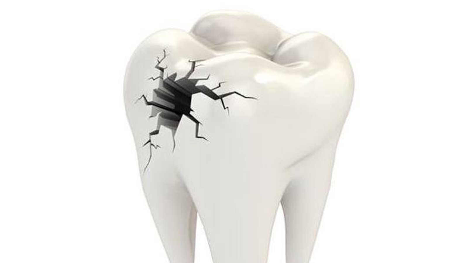 photo_2026-04-14_11-18-48