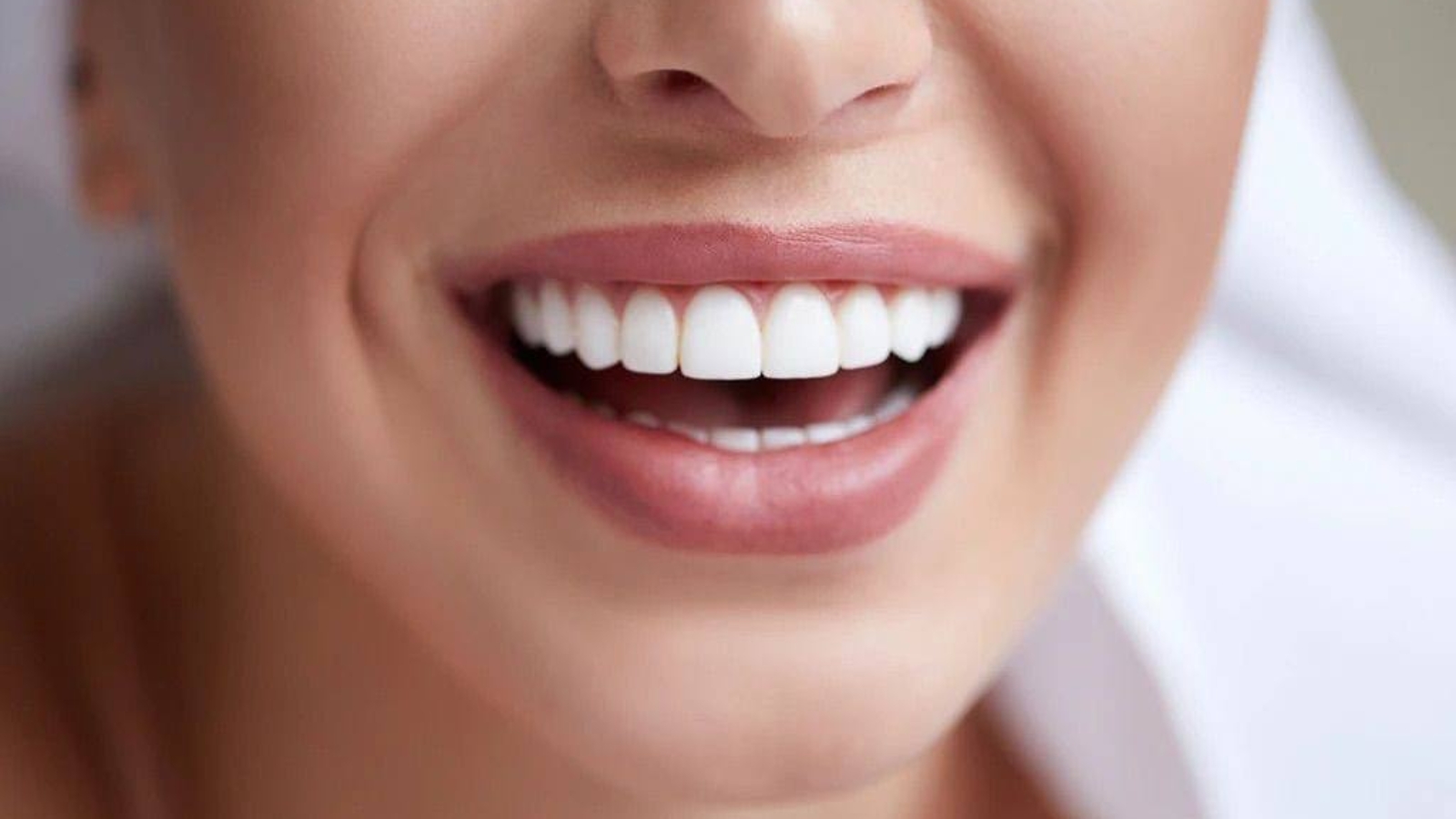 photo_2026-04-14_11-19-23