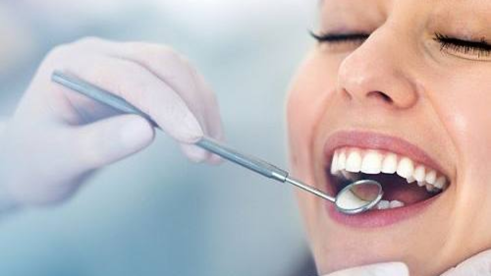 photo_2026-04-15_10-32-14