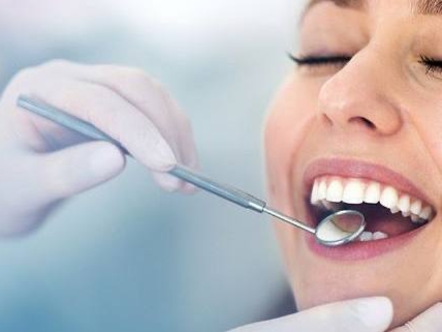 photo_2026-04-15_10-32-14