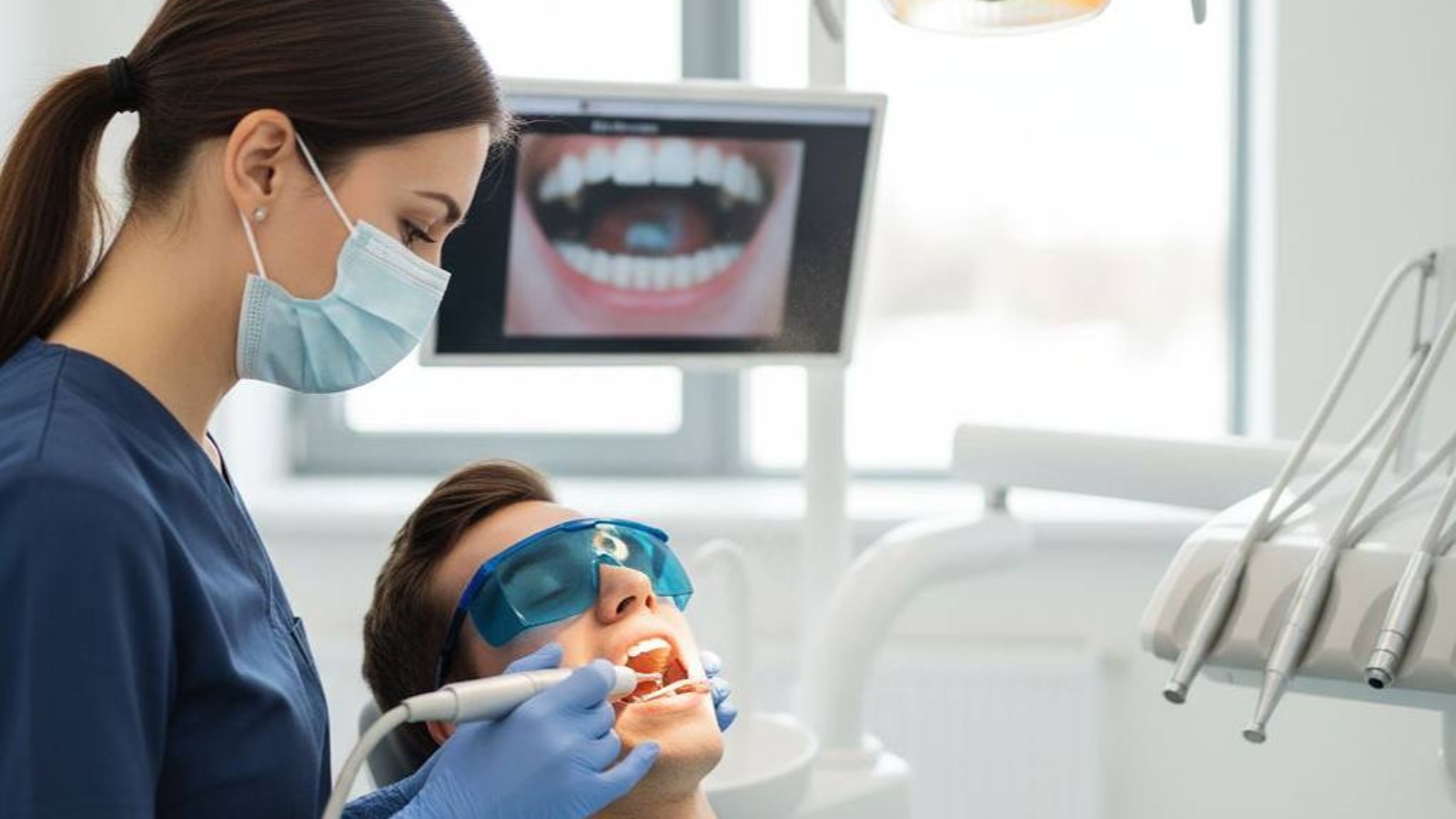 photo_2026-04-15_10-32-20