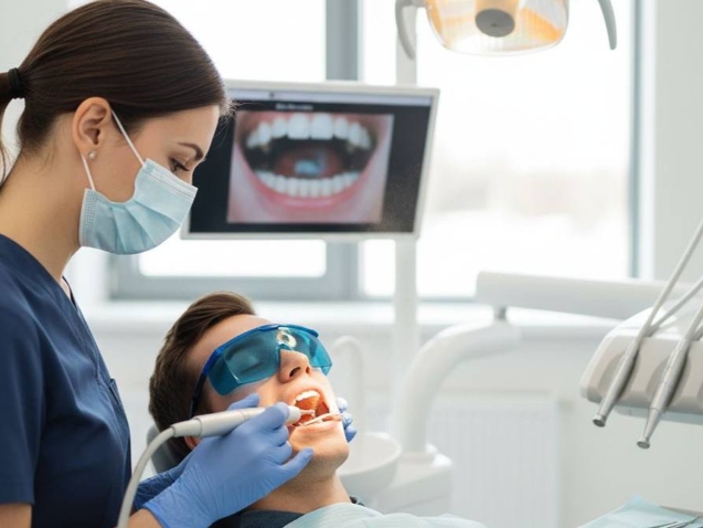 photo_2026-04-15_10-32-20