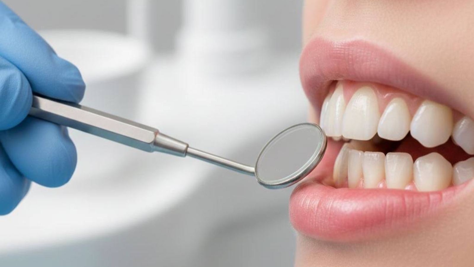 photo_2026-04-15_10-32-30