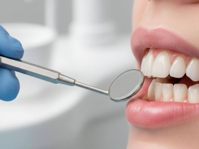 photo_2026-04-15_10-32-30