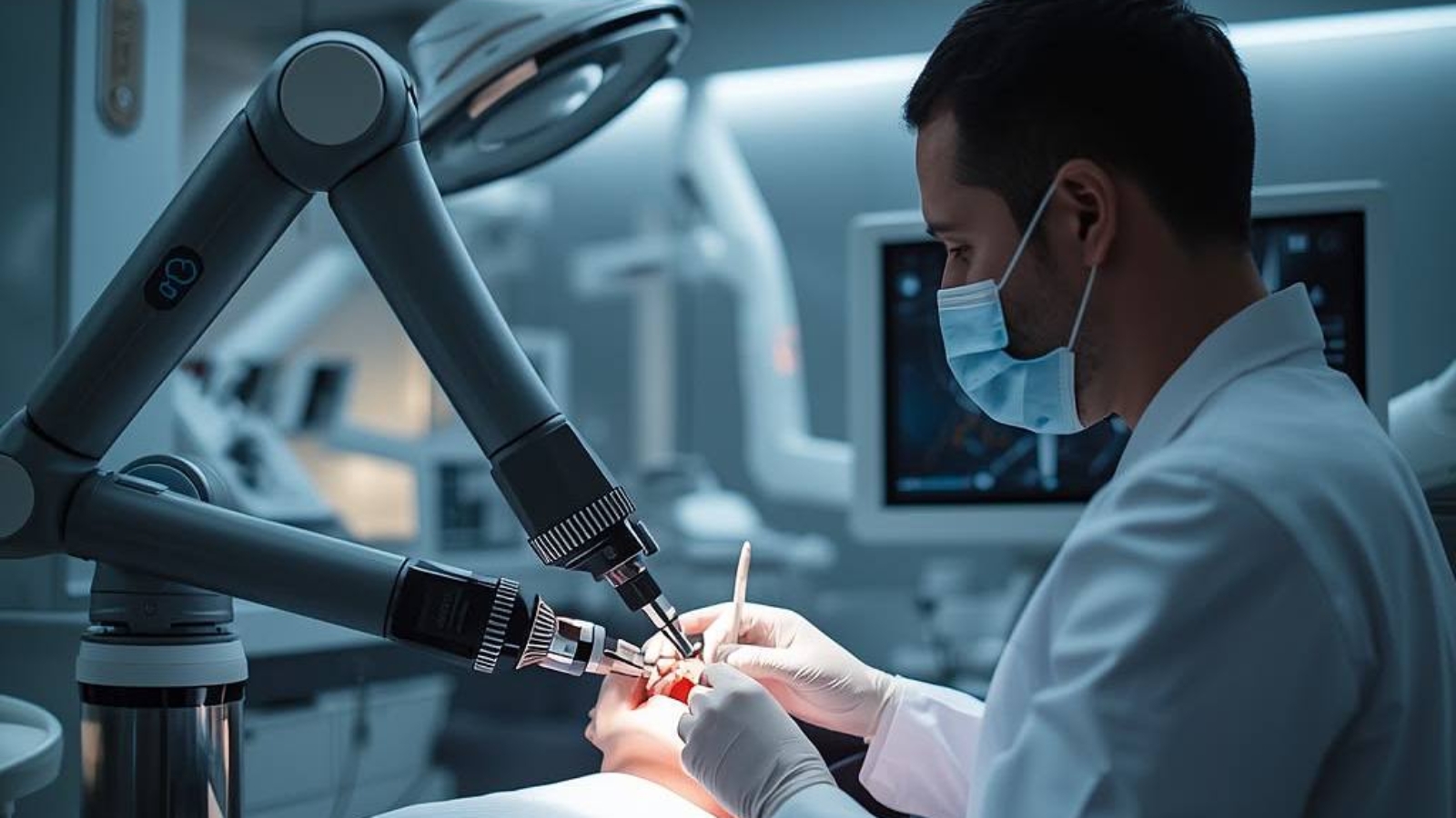 photo_2026-04-15_10-32-36