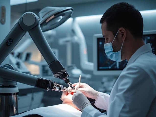 photo_2026-04-15_10-32-36