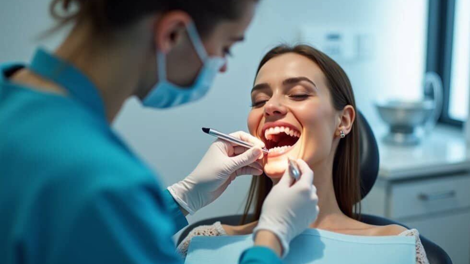 photo_2026-04-15_10-32-41