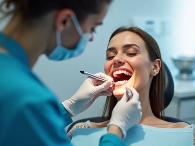 photo_2026-04-15_10-32-41