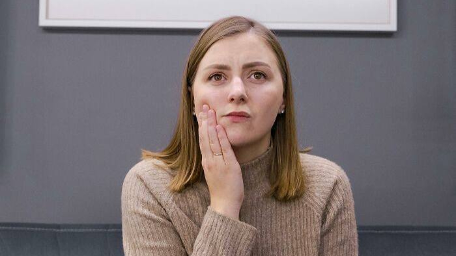 photo_2026-04-16_13-54-19