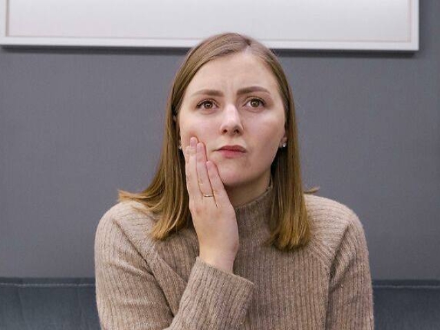 photo_2026-04-16_13-54-19