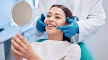 photo_2026-04-16_13-54-36