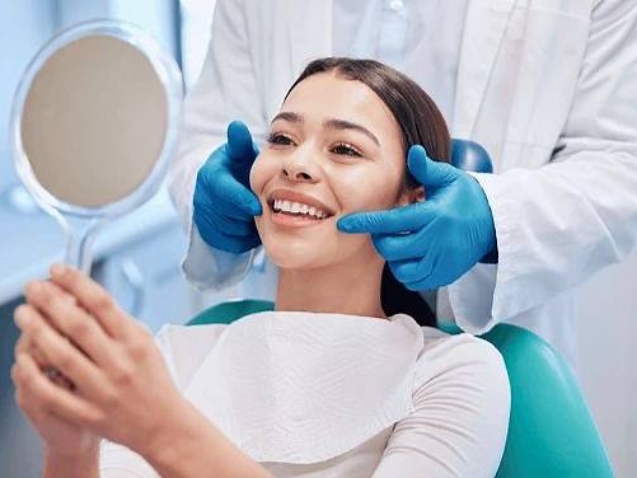 photo_2026-04-16_13-54-36