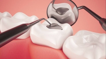 photo_2026-04-16_13-54-40