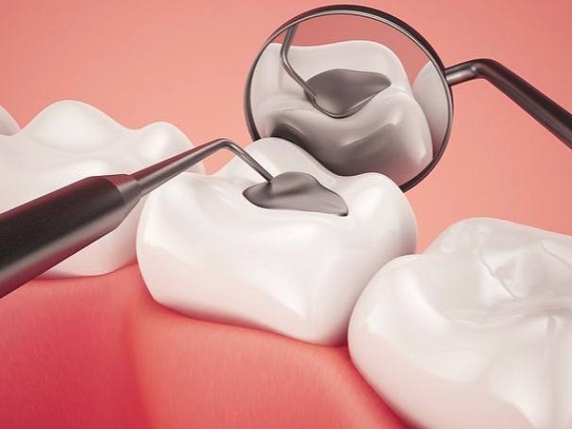 photo_2026-04-16_13-54-40