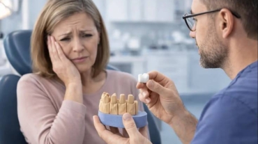 photo_2026-04-16_13-54-46