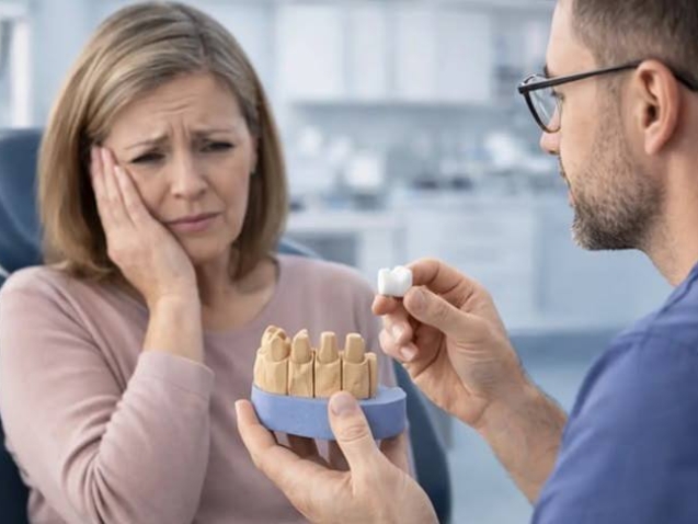 photo_2026-04-16_13-54-46