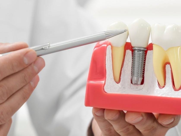 photo_2026-04-17_08-58-07