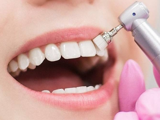 photo_2026-04-17_08-58-19