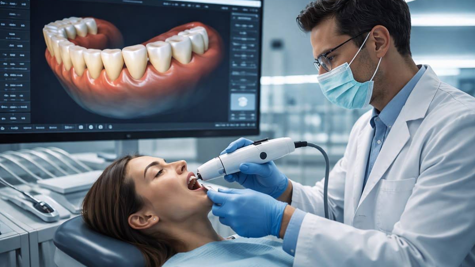 photo_2026-04-17_08-58-25