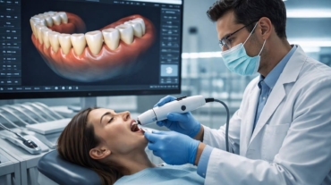 photo_2026-04-17_08-58-25