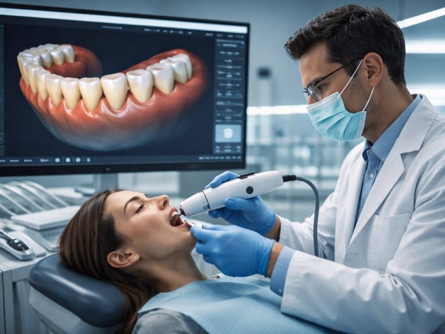 photo_2026-04-17_08-58-25