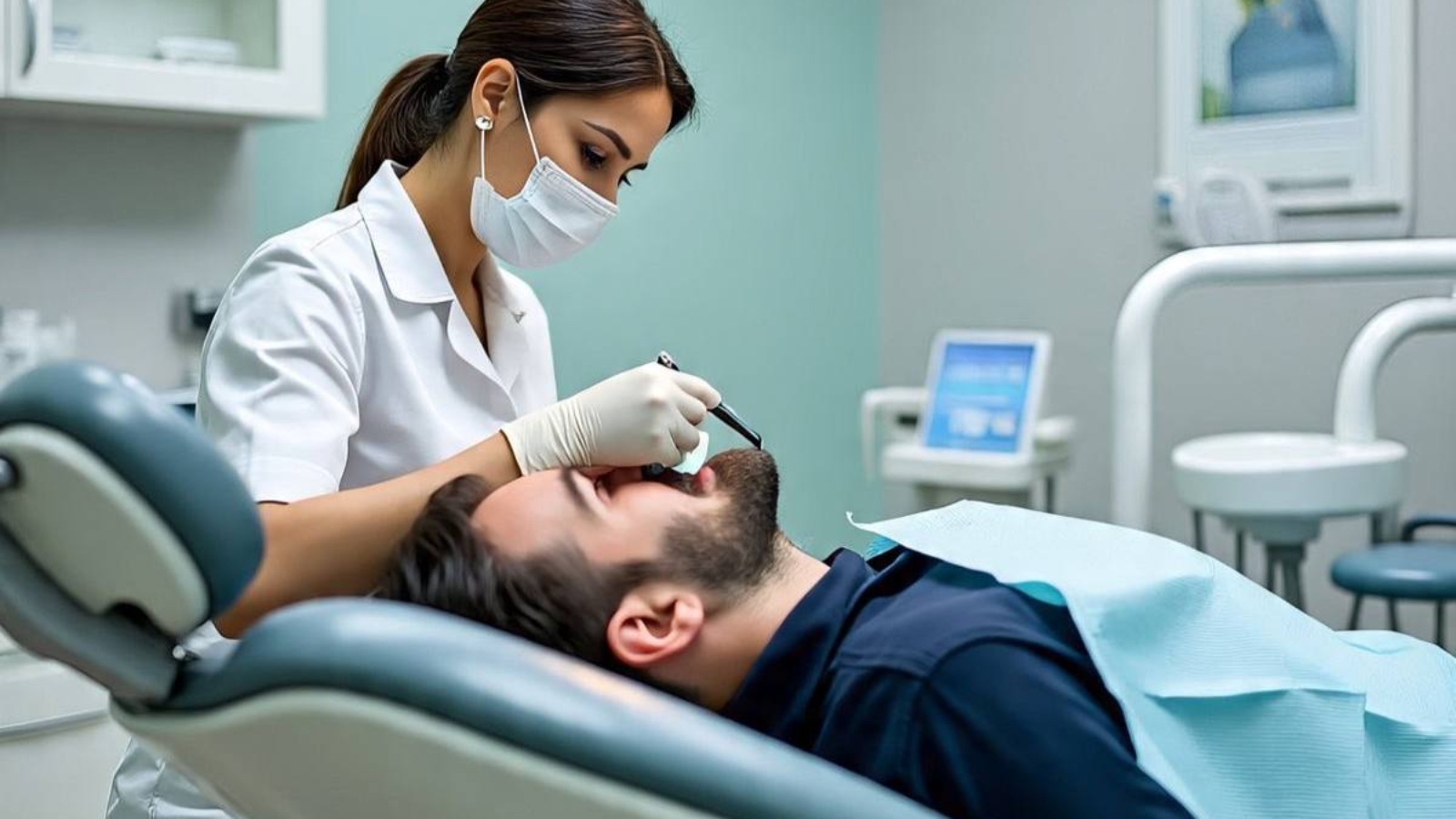 photo_2026-04-17_08-58-34