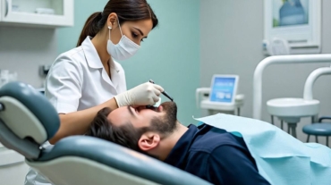 photo_2026-04-17_08-58-34