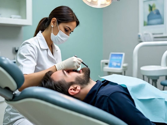 photo_2026-04-17_08-58-34