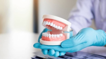 photo_2026-04-17_08-58-39