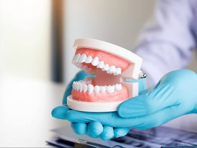 photo_2026-04-17_08-58-39