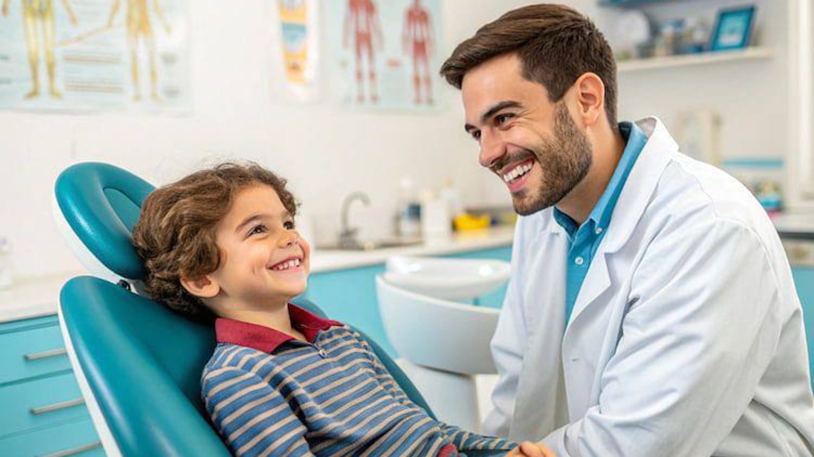 photo_2026-04-20_11-31-03