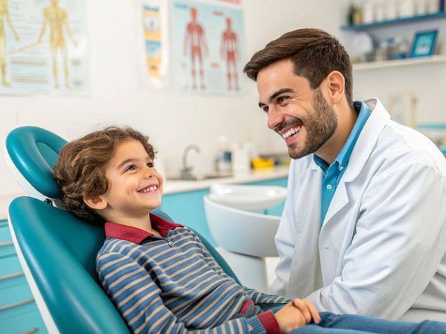 photo_2026-04-20_11-31-03