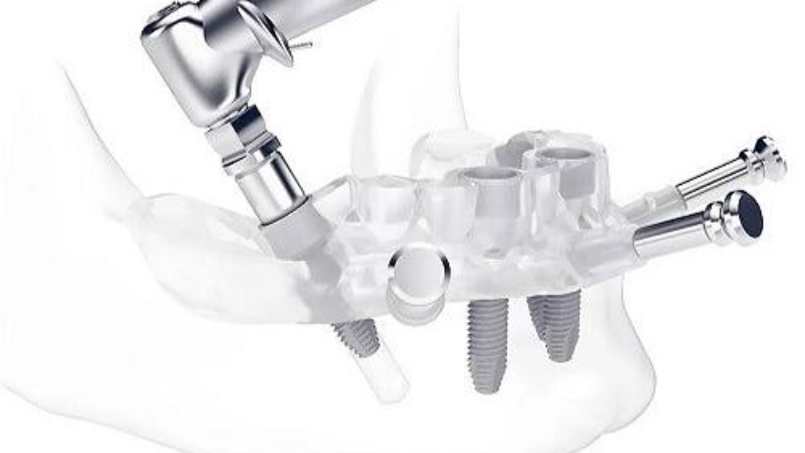 photo_2026-04-20_11-31-30