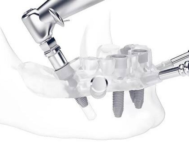 photo_2026-04-20_11-31-30