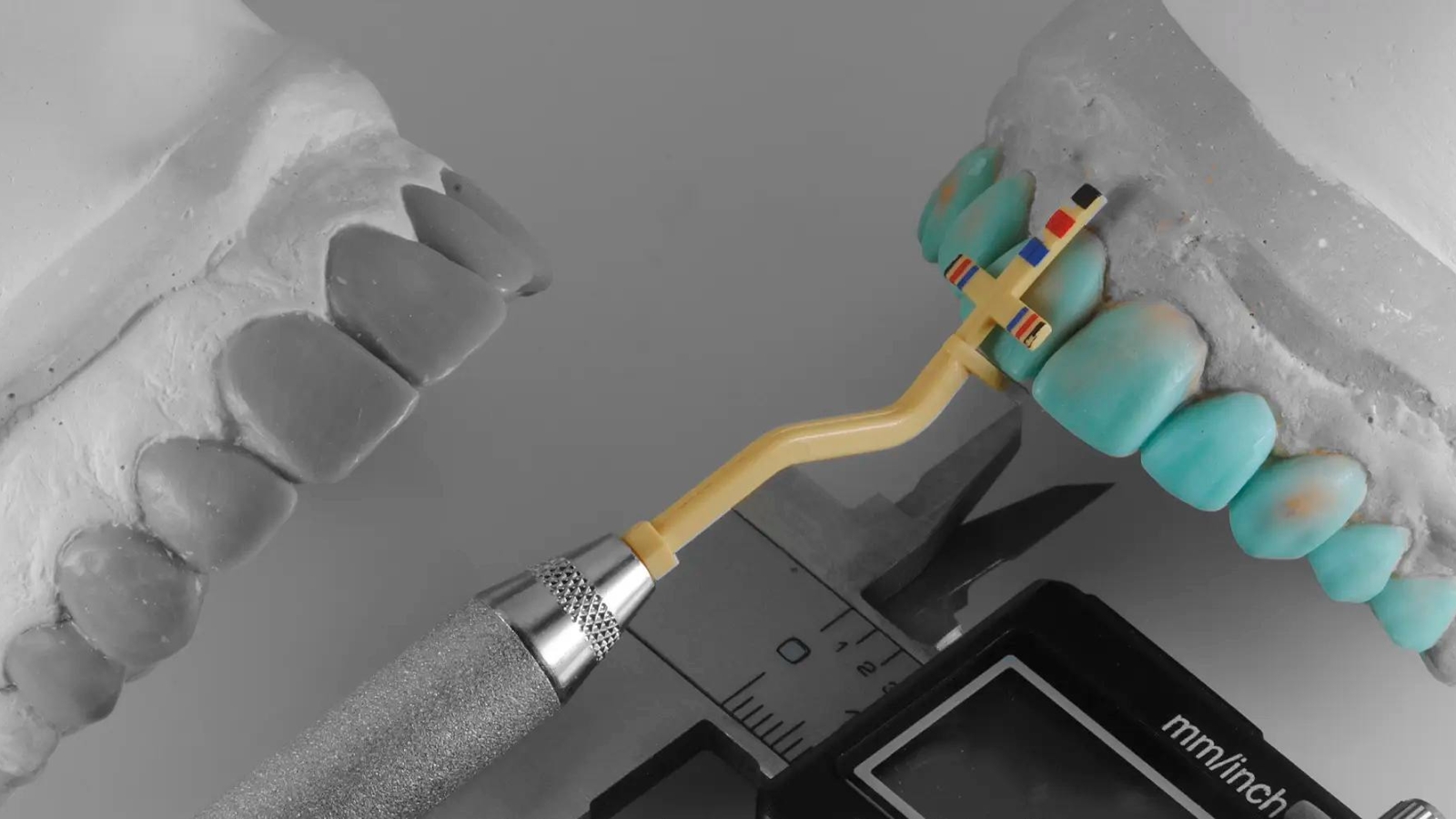 photo_2026-04-20_11-31-38