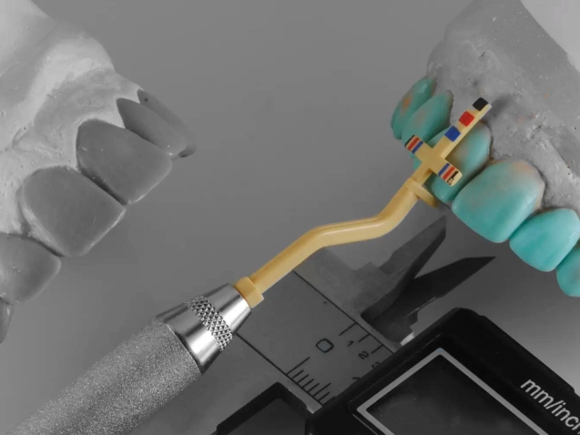 photo_2026-04-20_11-31-38