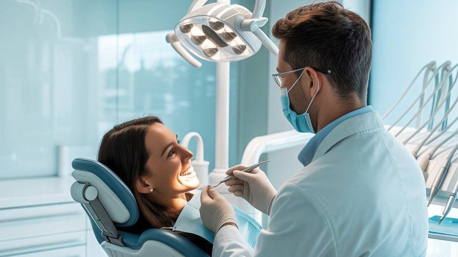 photo_2026-04-21_15-33-10