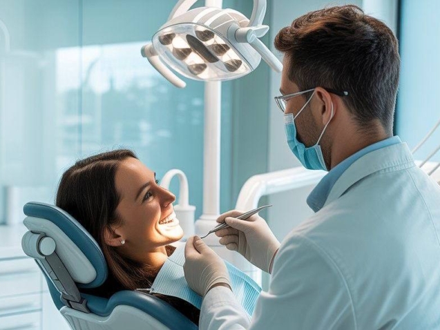 photo_2026-04-21_15-33-10