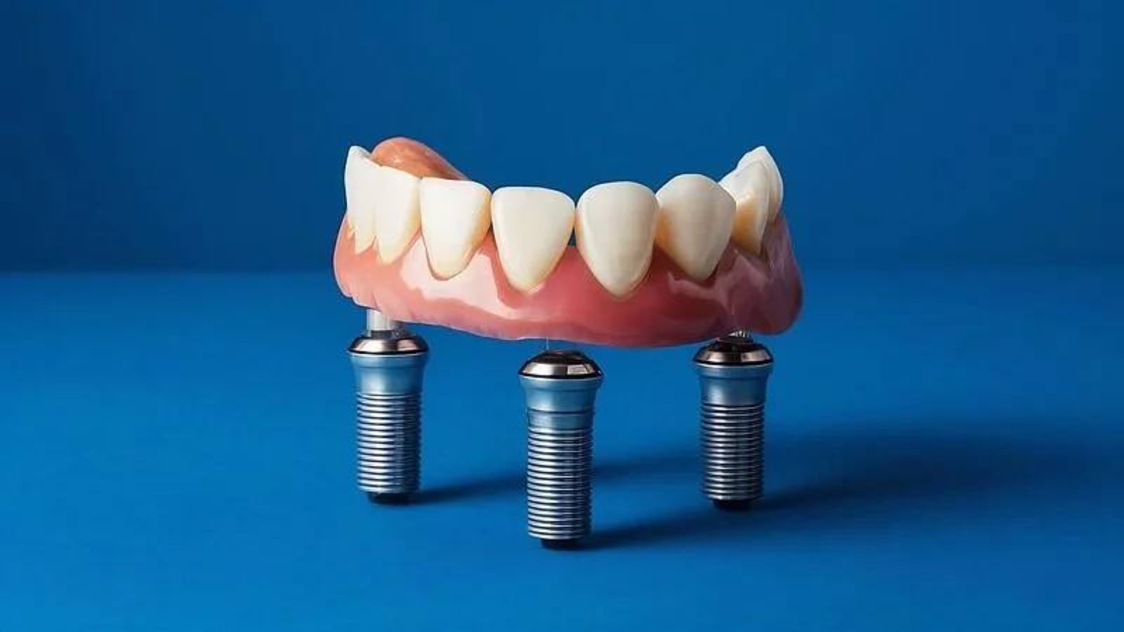 photo_2026-04-22_10-43-08