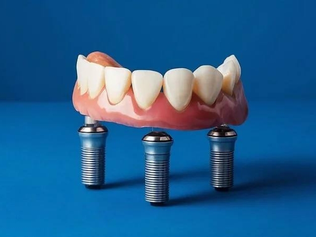 photo_2026-04-22_10-43-08