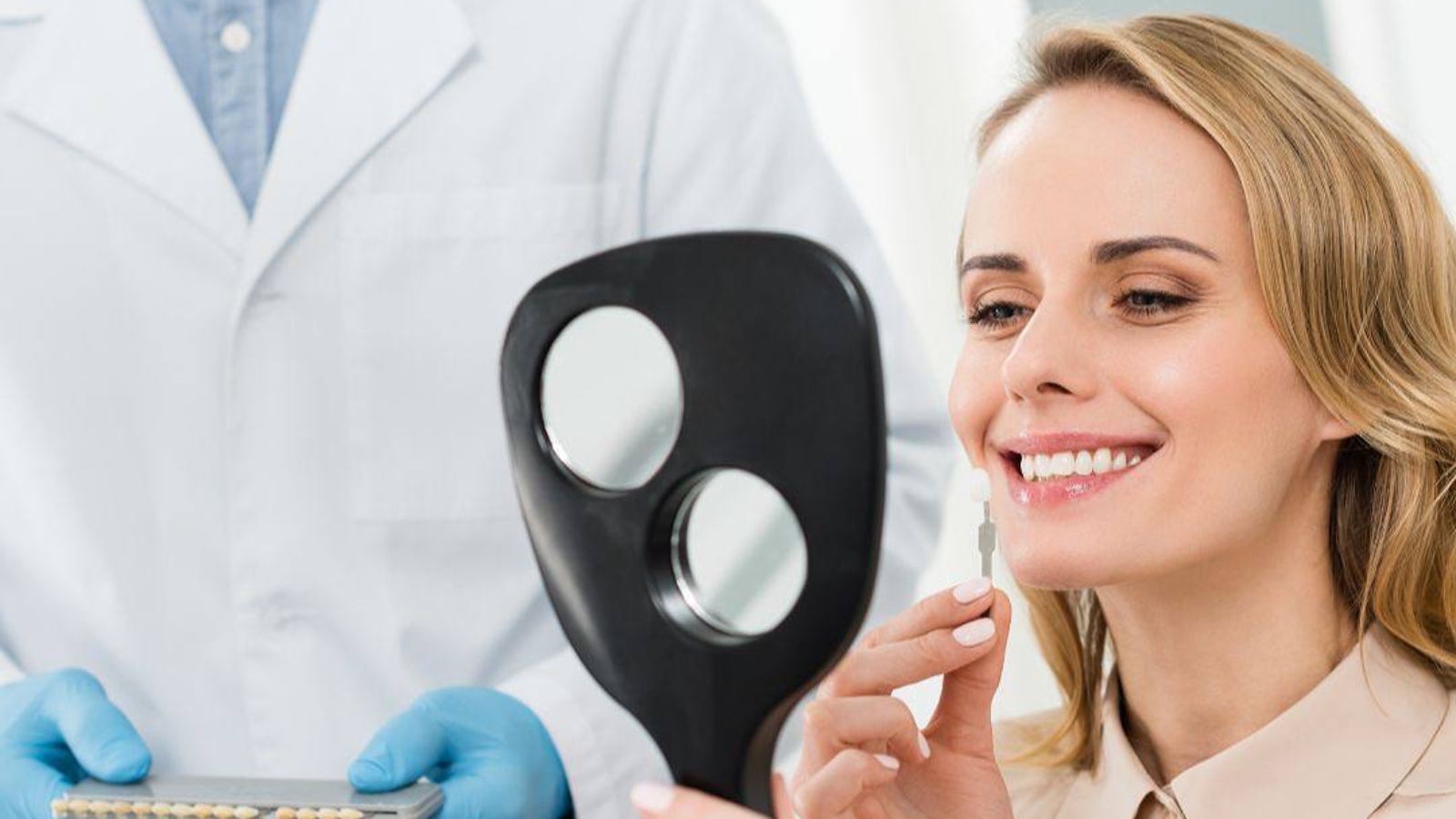 photo_2026-04-22_10-43-24