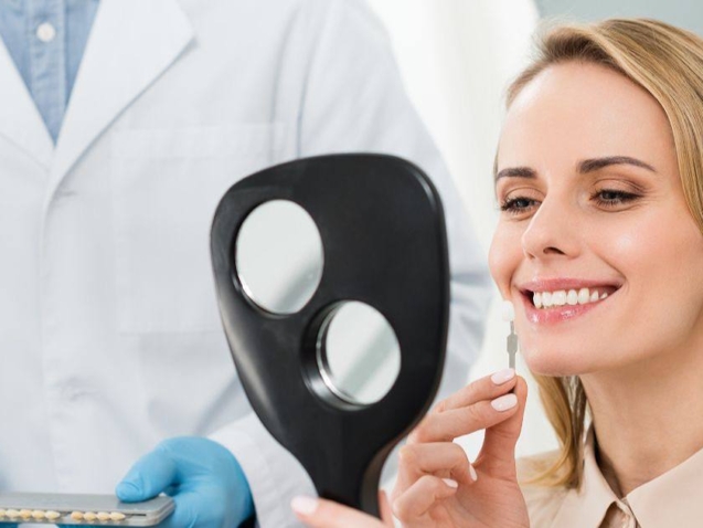 photo_2026-04-22_10-43-24