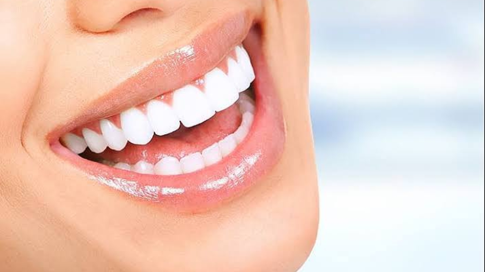 photo_2026-04-22_10-43-35