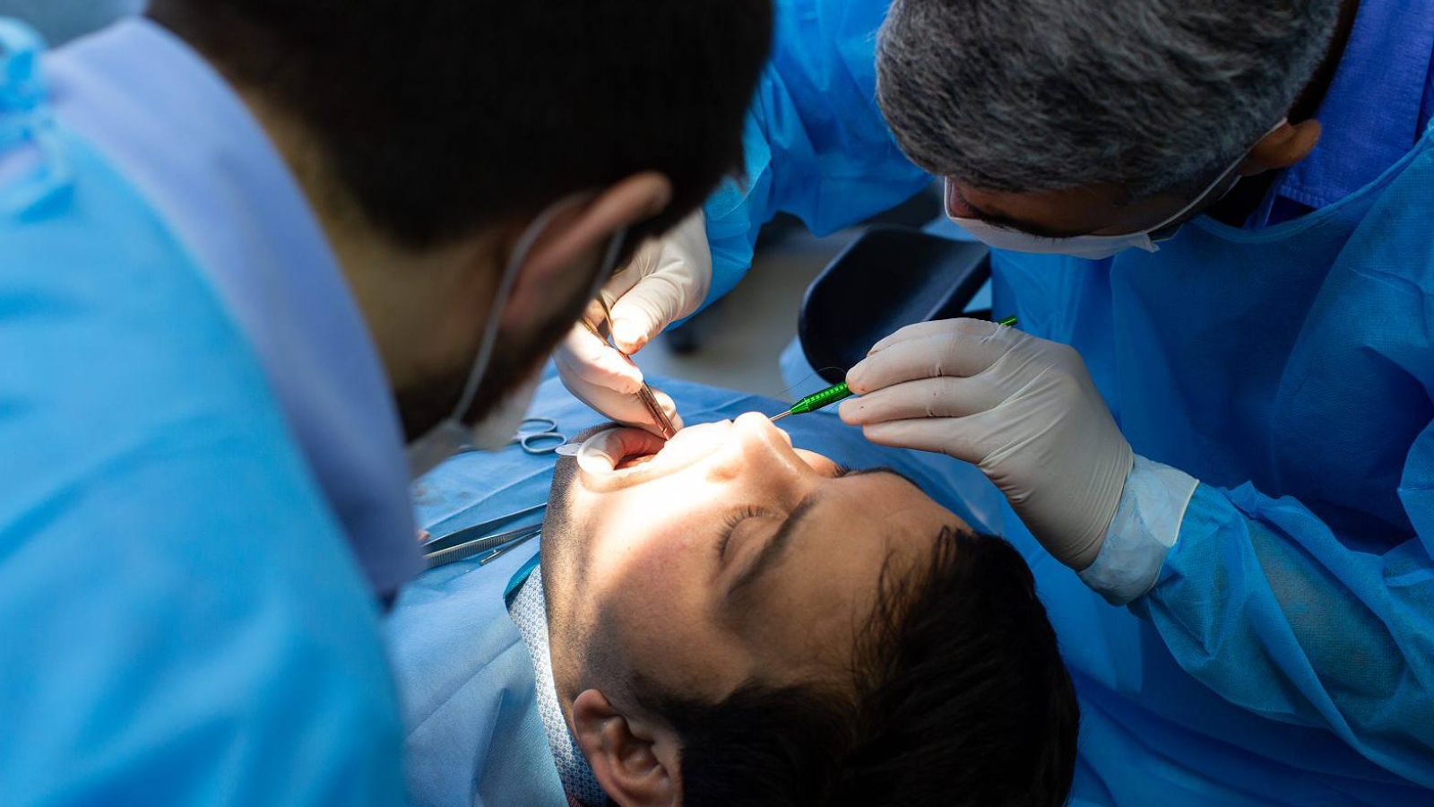 photo_2026-04-22_10-44-26