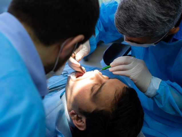 photo_2026-04-22_10-44-26