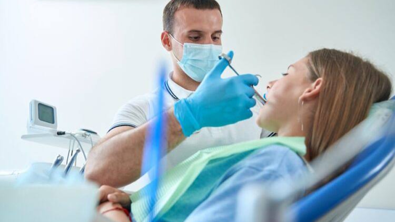 photo_2026-04-22_10-44-51