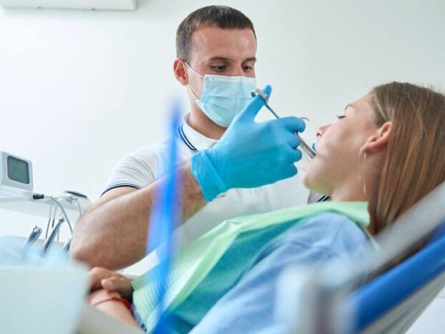 photo_2026-04-22_10-44-51