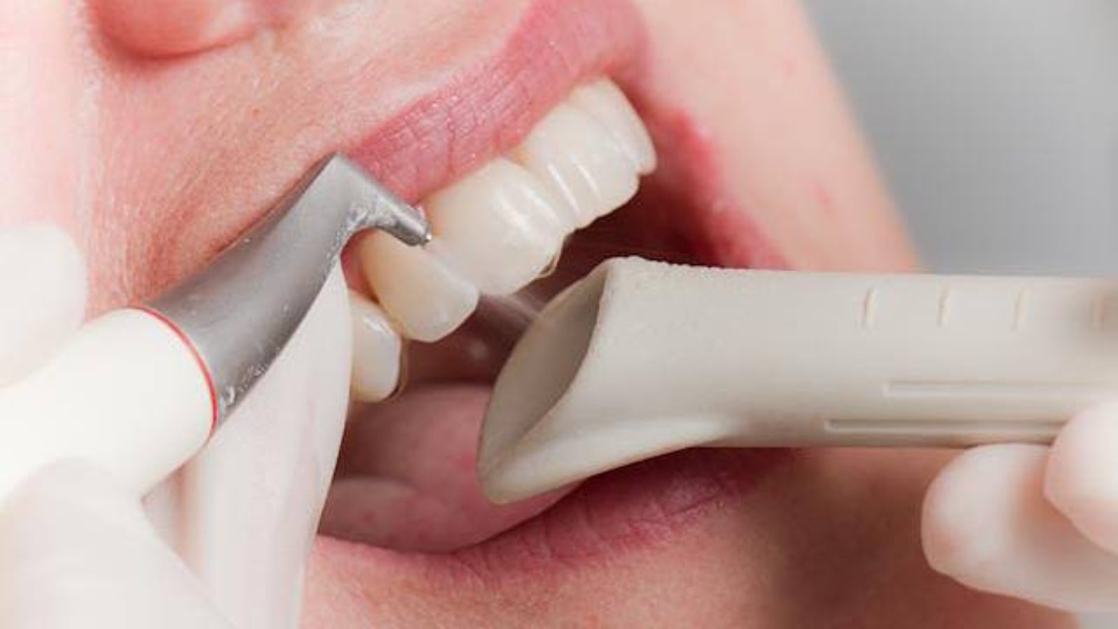 photo_2026-04-23_11-36-19